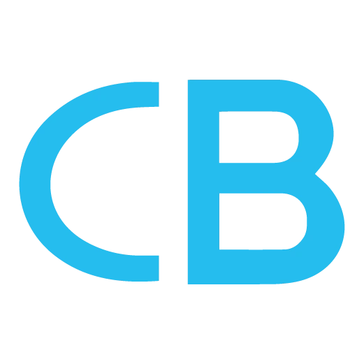 CB