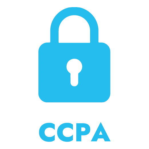 CCPA