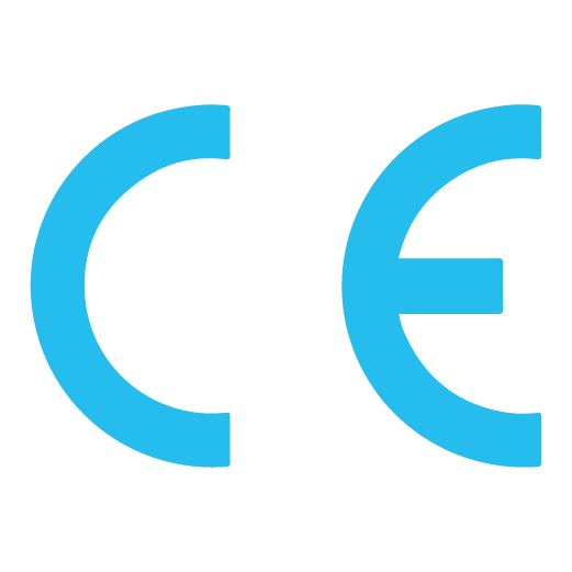 CE