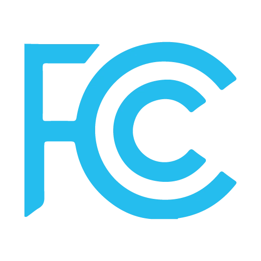 FCC