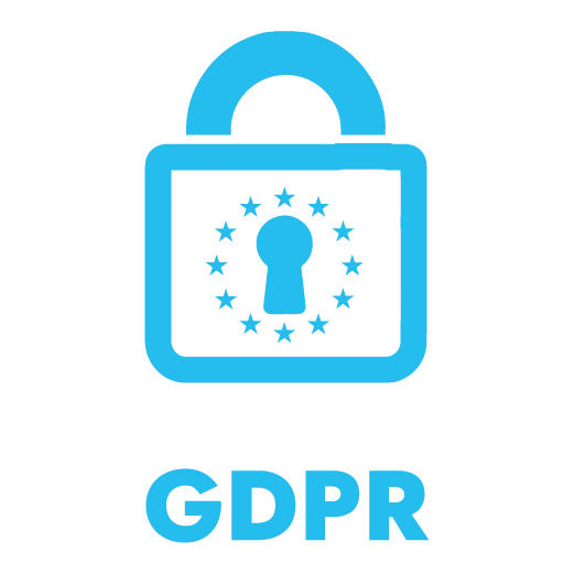 GDPR