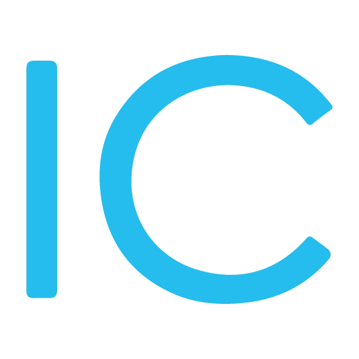 IC