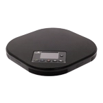 Quad Speakerphone 12