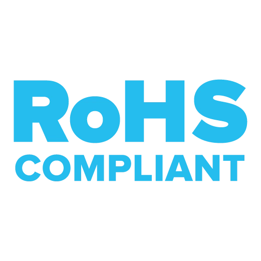 RoHS