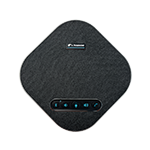 Quad Speakerphone 6