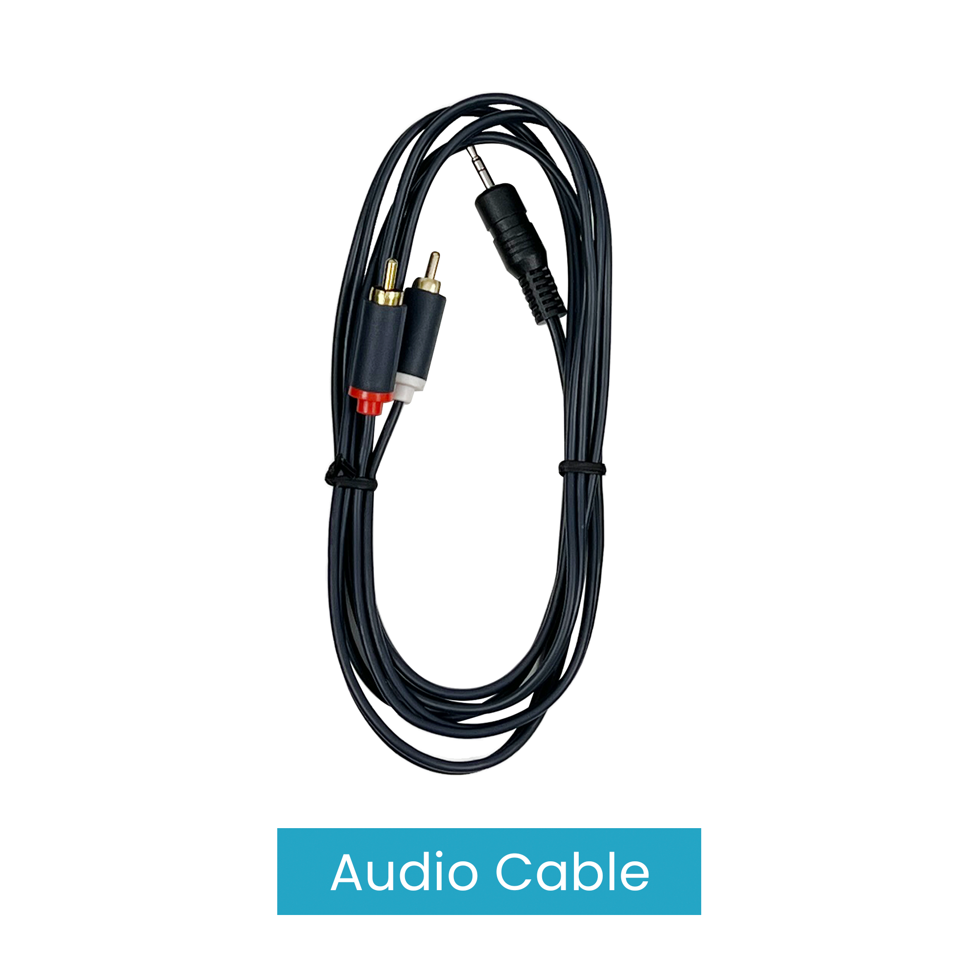 Cables