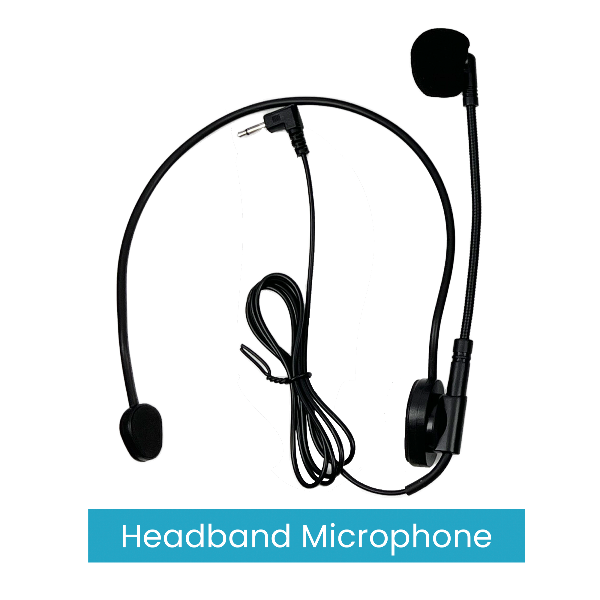 AIO DSP Accessories