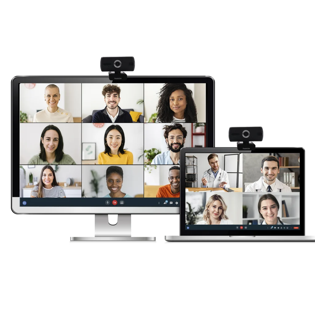 Adaptability for Any Environment