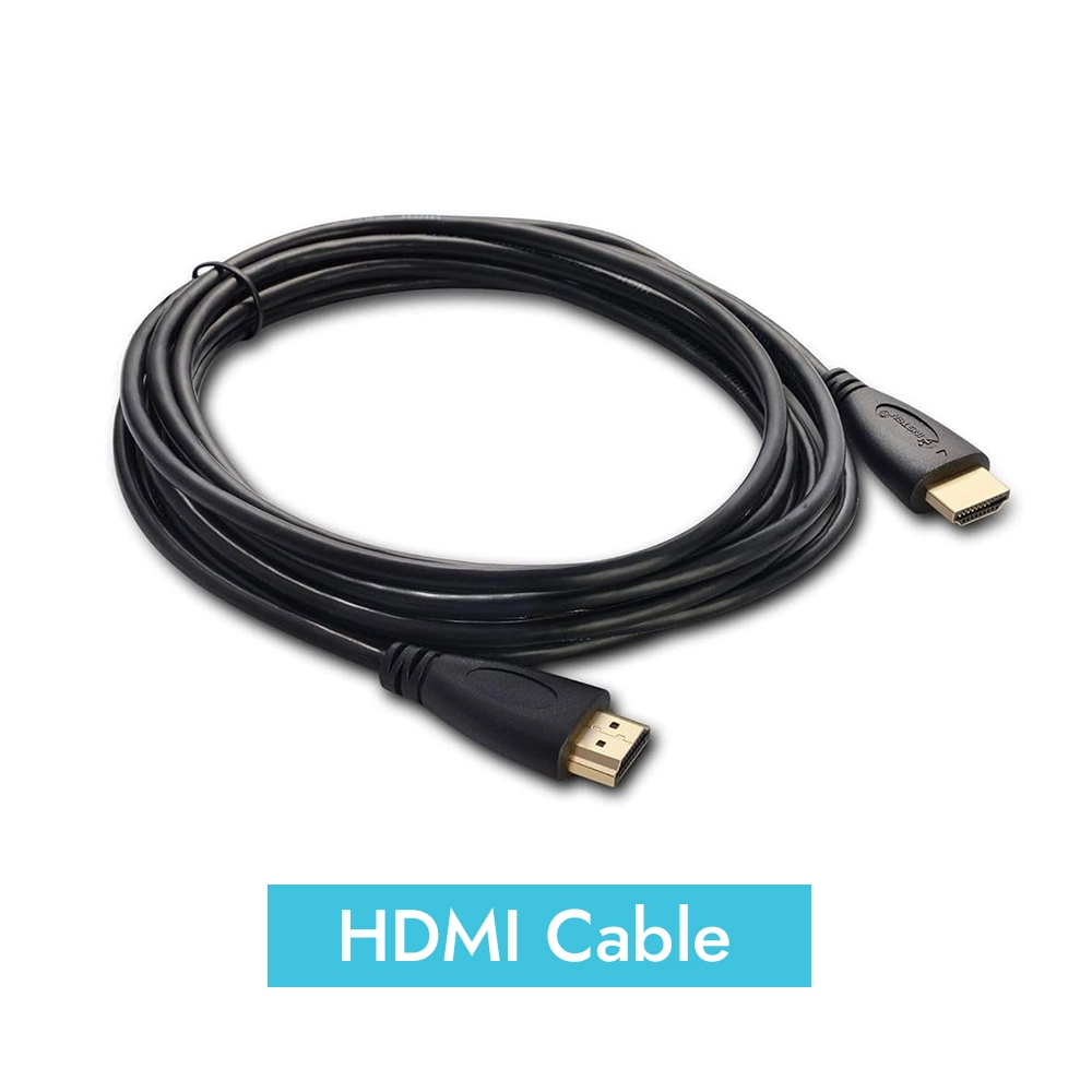 HDMI Cable