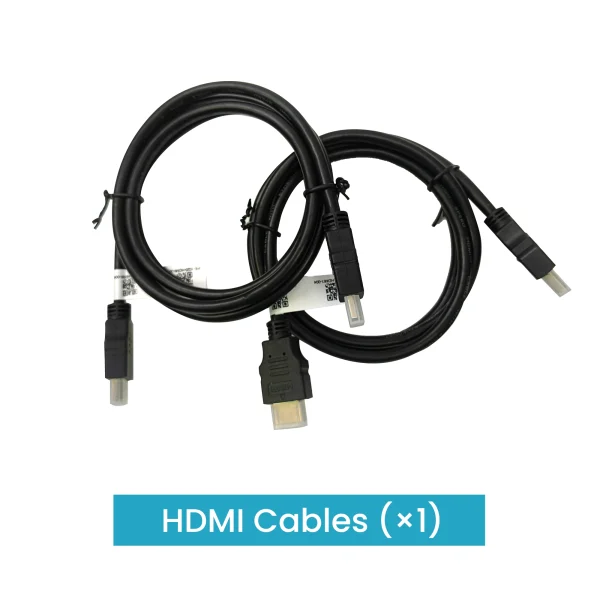 HDMI Cables