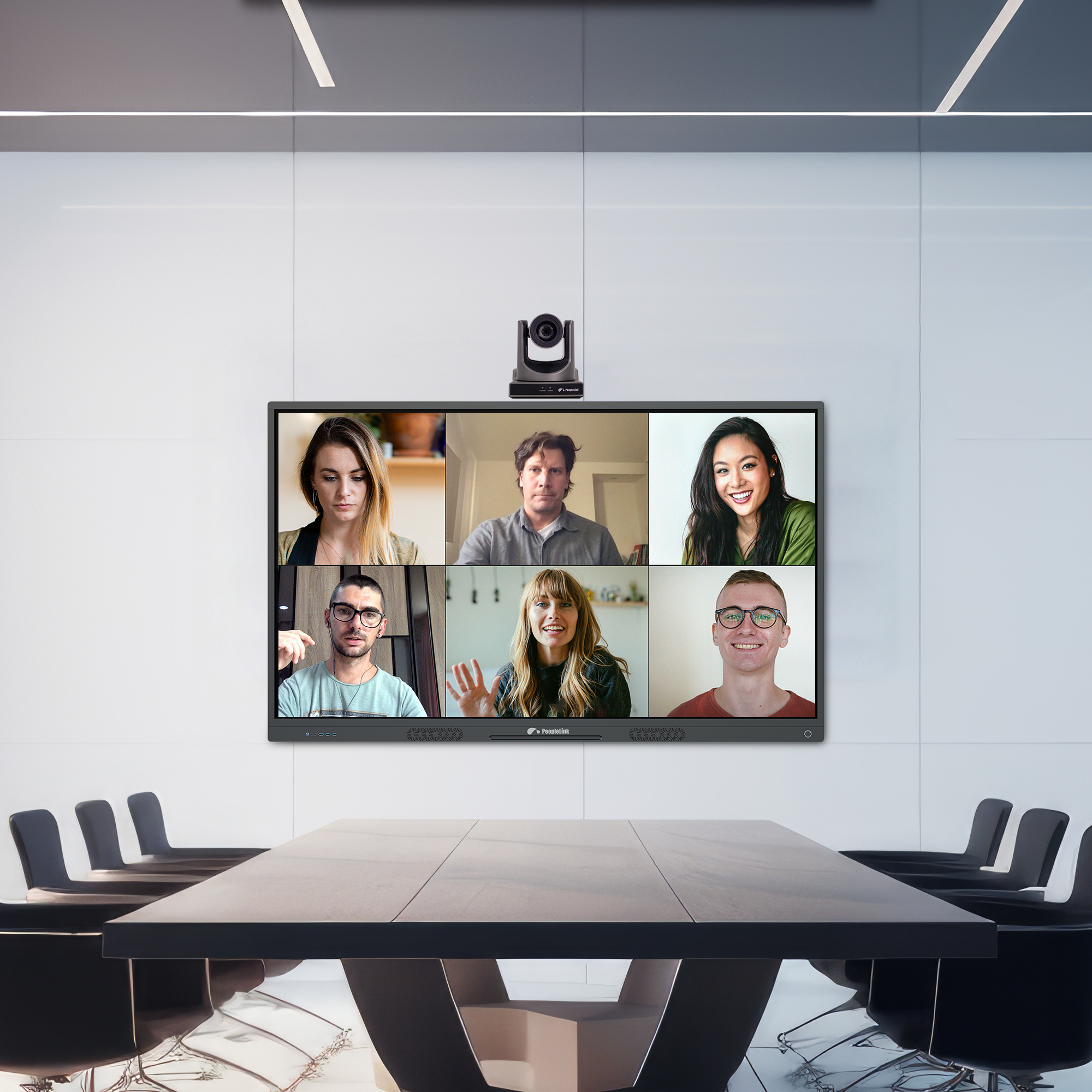 Elite XL Series 30x - Immersive Video Excellence