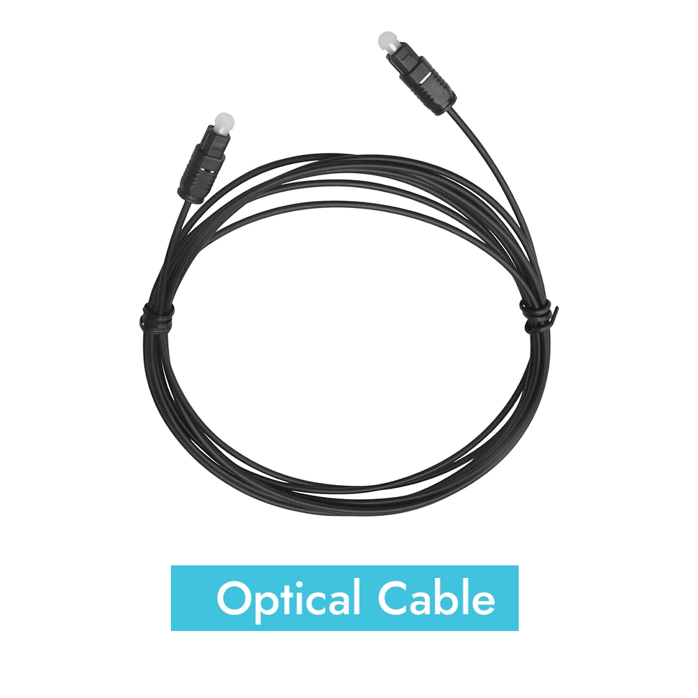 Optical Cable