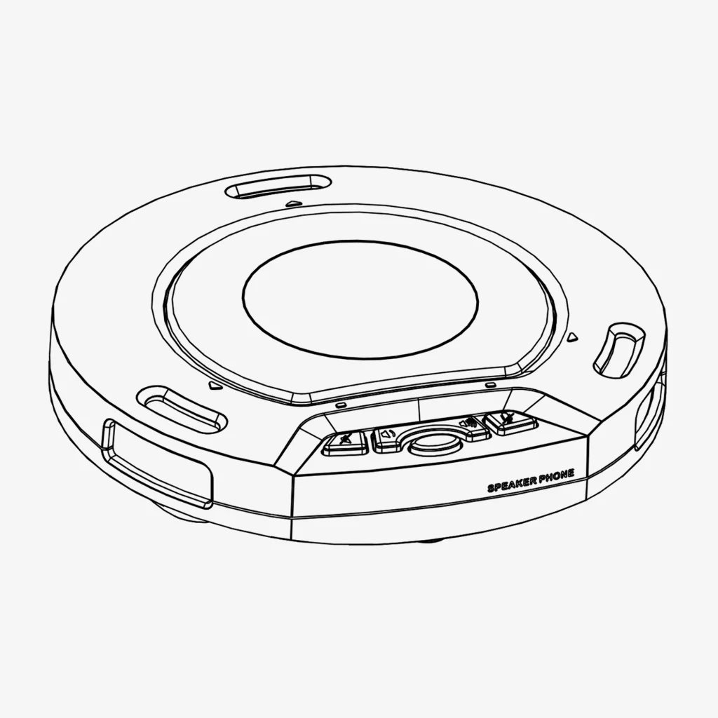 PVC 50 Specifications