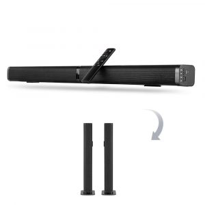 PeopleLink Speakerbar