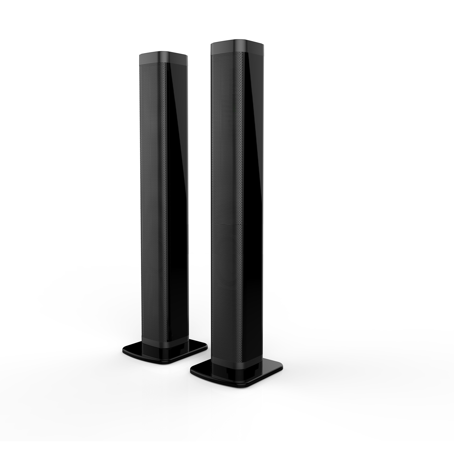 PeopleLink Speakerbar - Alternative View - Thumbnail