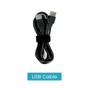 USB Cable