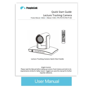 User Manual