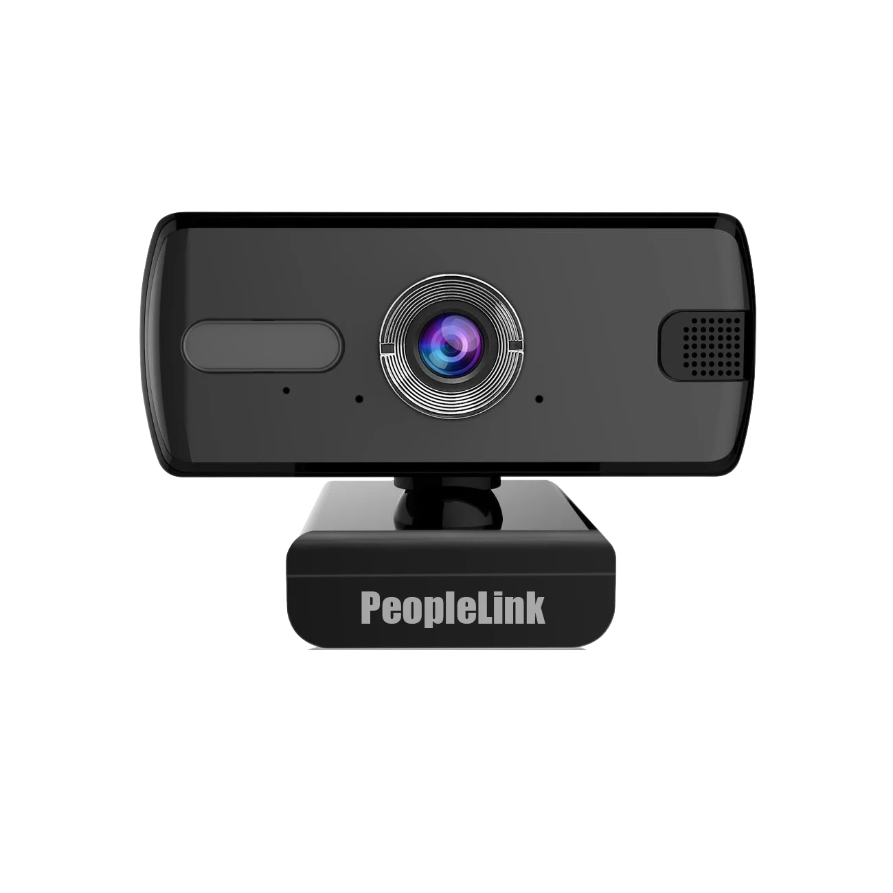 PeopleLink i5 Plus Webcam - Main View - Thumbnail