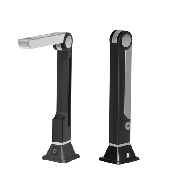 iVision Document Cameras - Interactive Devices