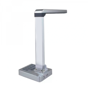 iVision Pro 20x Document Cameras
