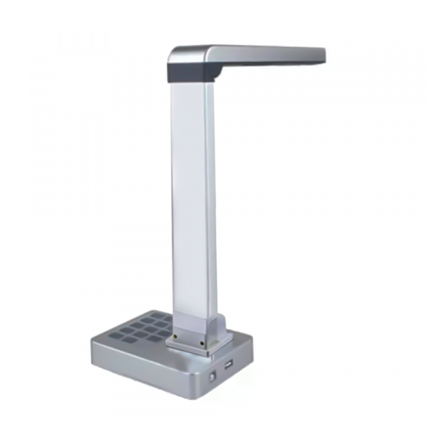 iVision Pro 20X Document Cameras - Interactive Devices