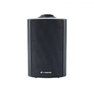 PeopleLink Wall Mount Speakers
