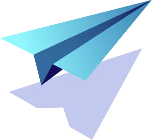 Email Communication