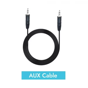 AUX Cable