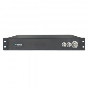 PeopleLink Amplifier 200W
