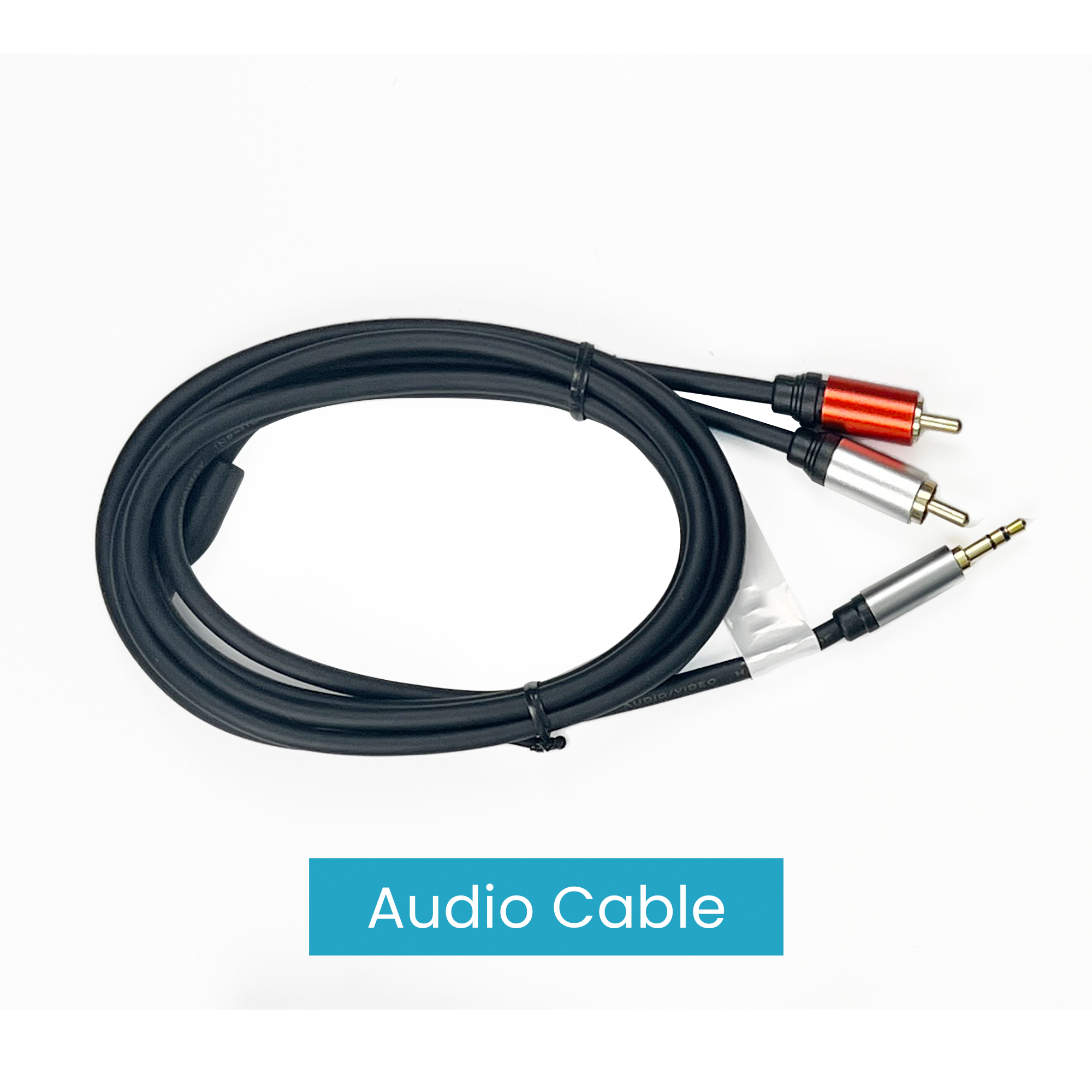 Audio Cable