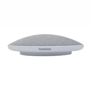 PeopleLink CM Alpha
