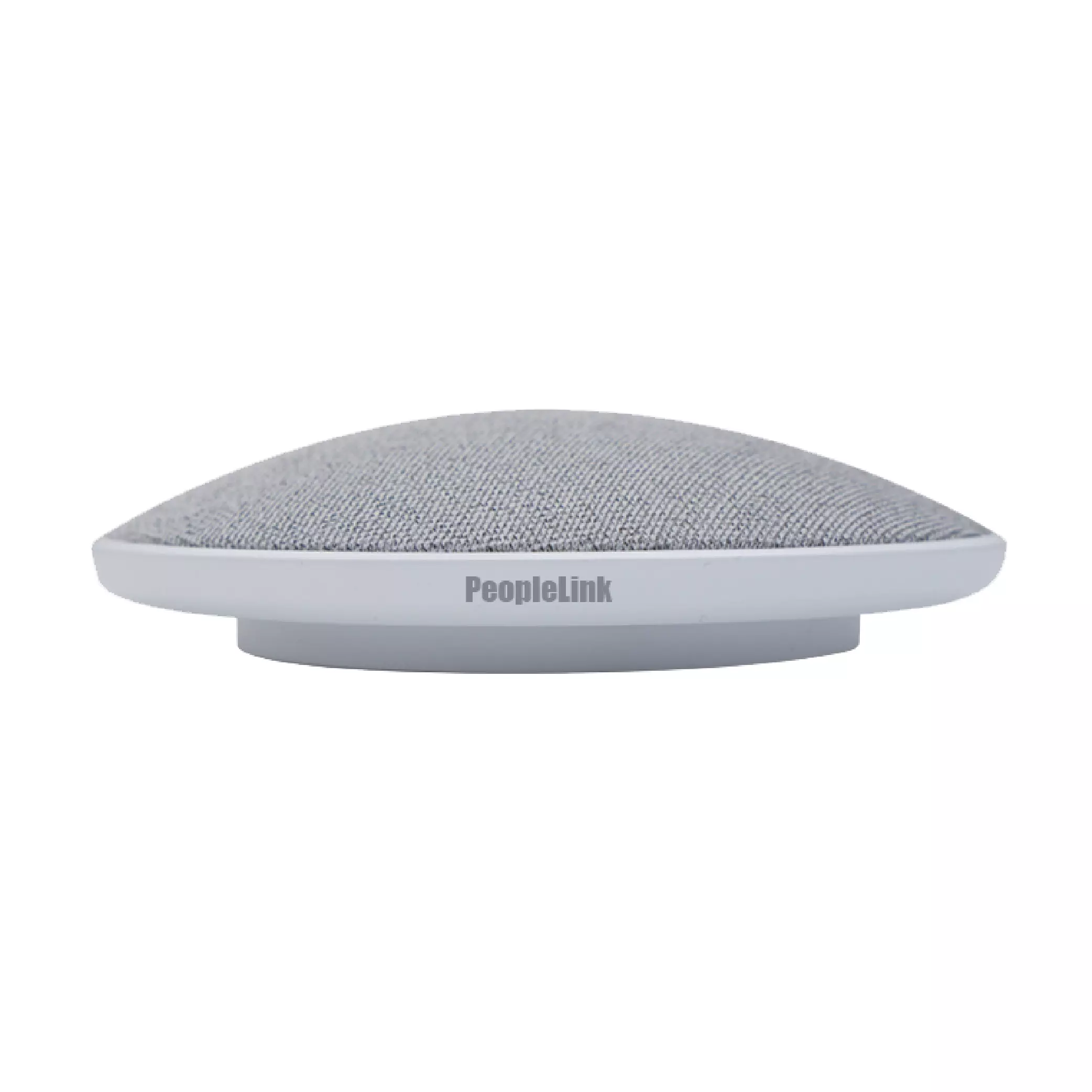 Ceiling-Microphone-8M-1-01-1 - Thumbnail
