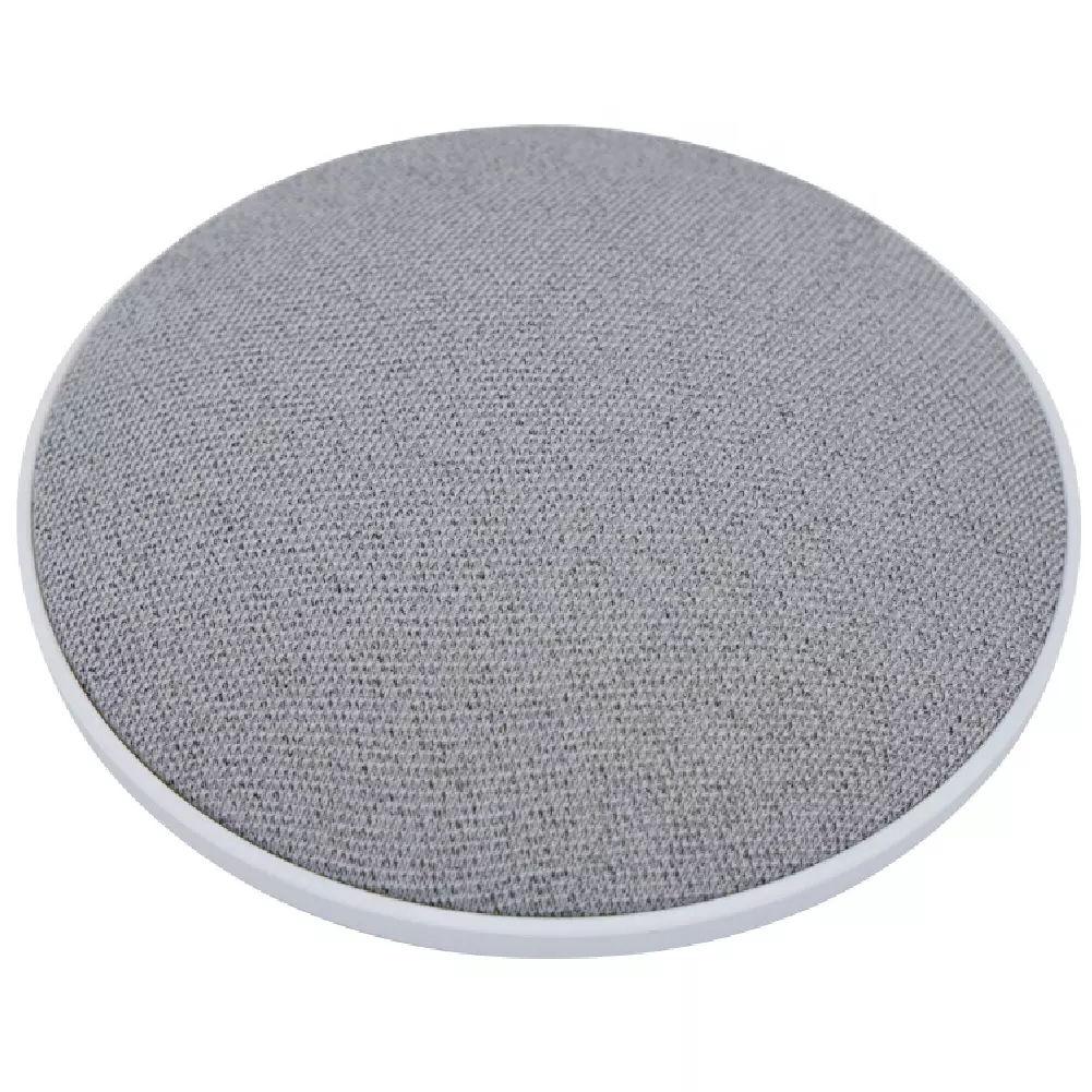 Ceiling-Microphone-8MTOP-02 - Thumbnail