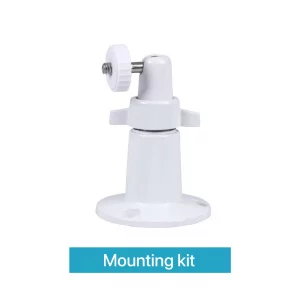 Mounting Kit