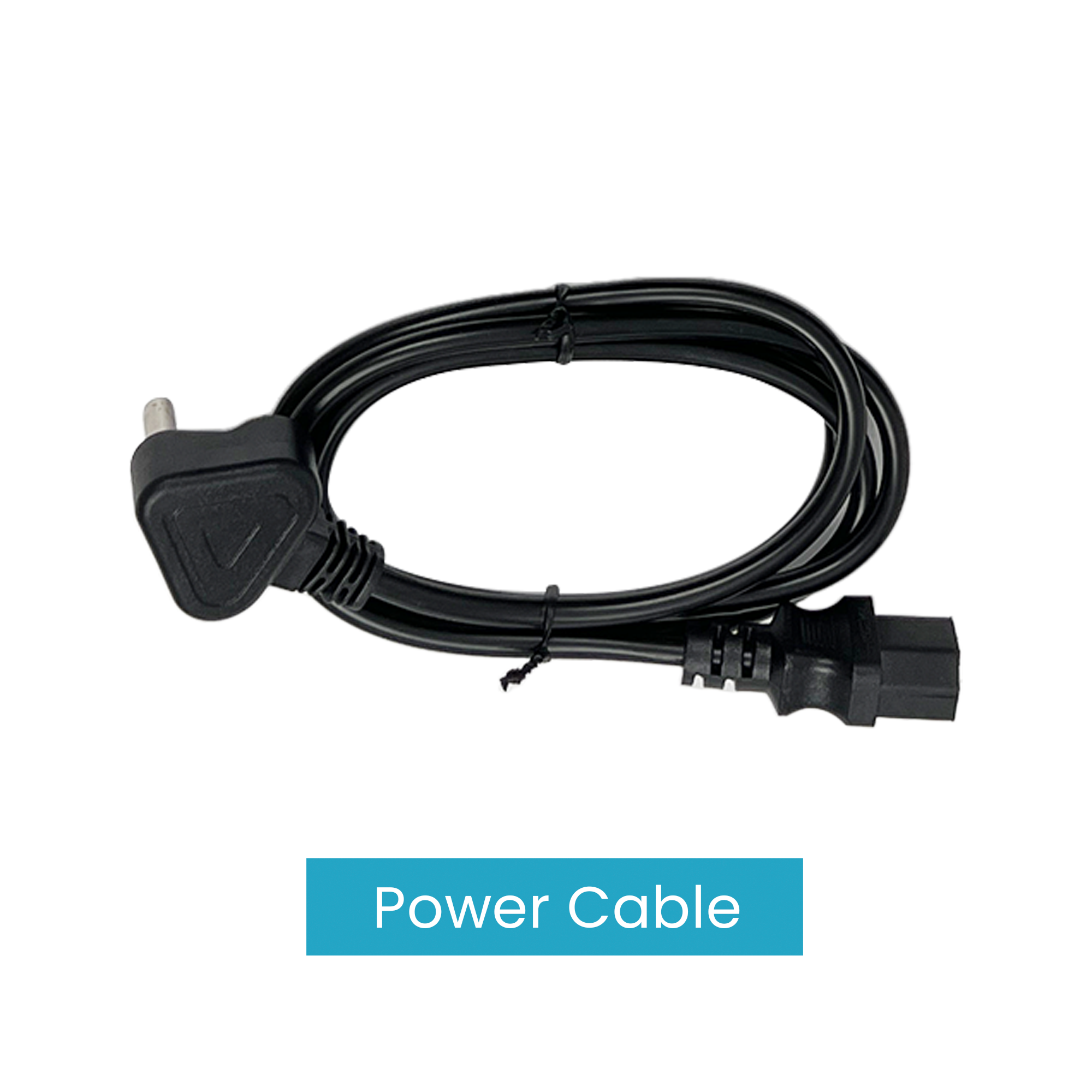 Power Cable