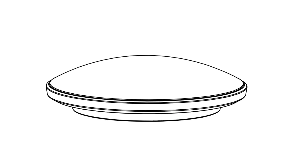 Specifications