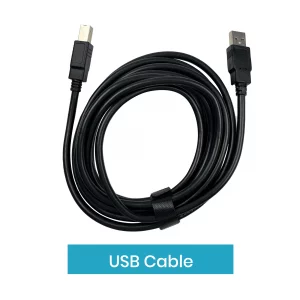 USB Cable