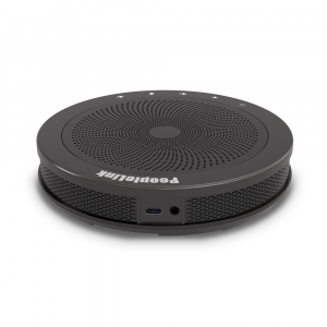 PeopleLink UVC 25