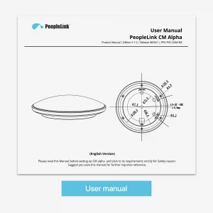 User Manual