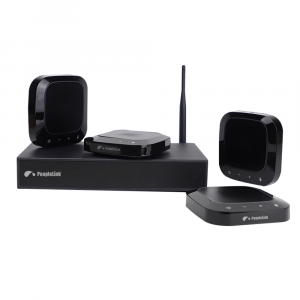 PeopleLink Cascade- 4C+