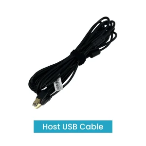 Host USB Cable