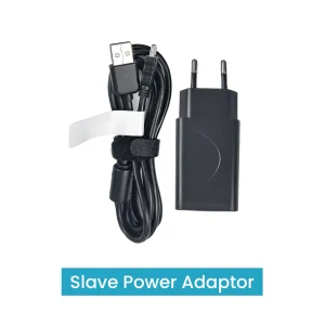 Slave Power Adaptor