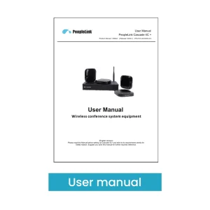 User Manual