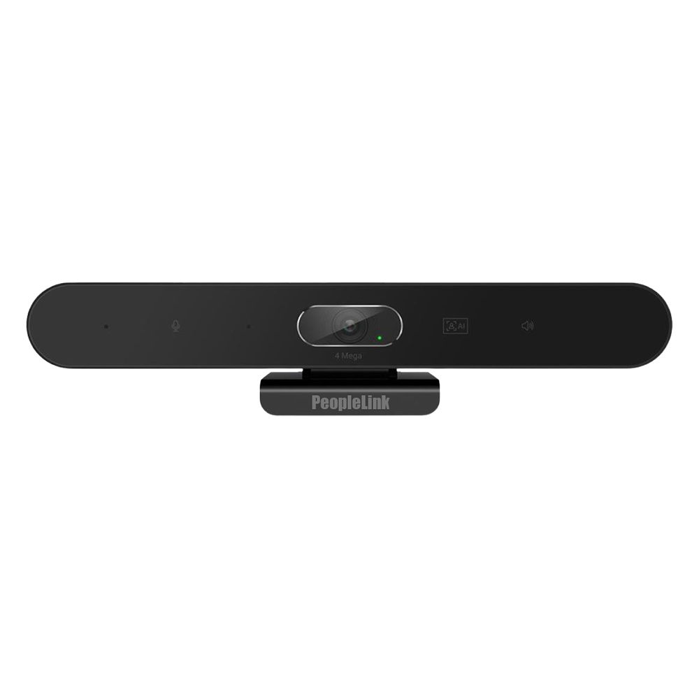 PeopleLink i20 Plus Videobar - Thumbnail