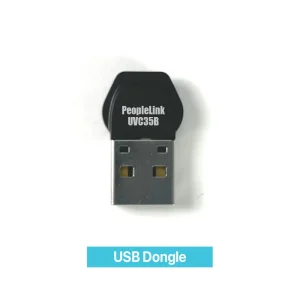Dongle