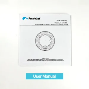User Manual