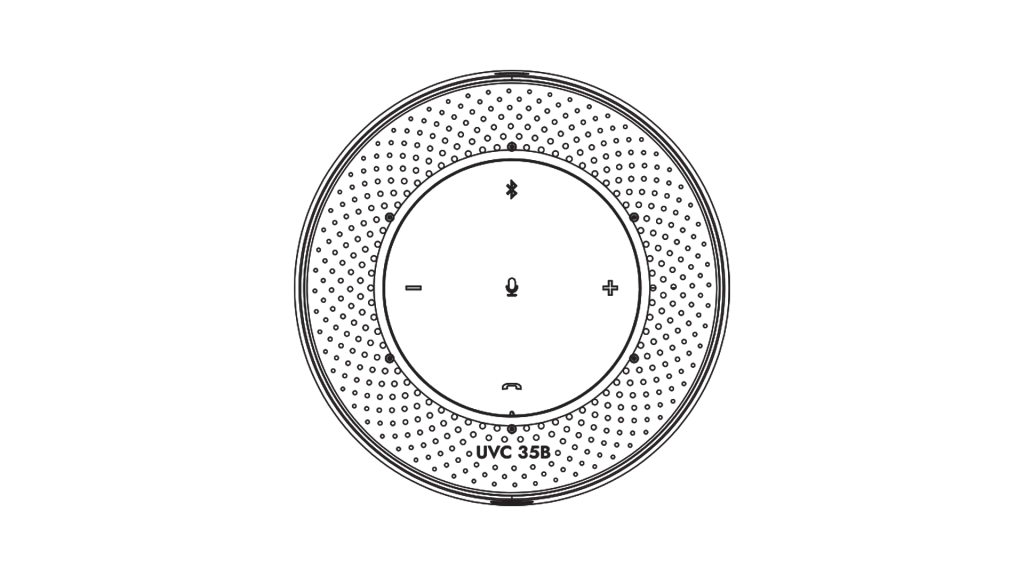 Specifications