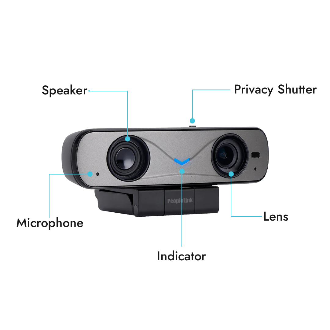 Front View - Thumbnail