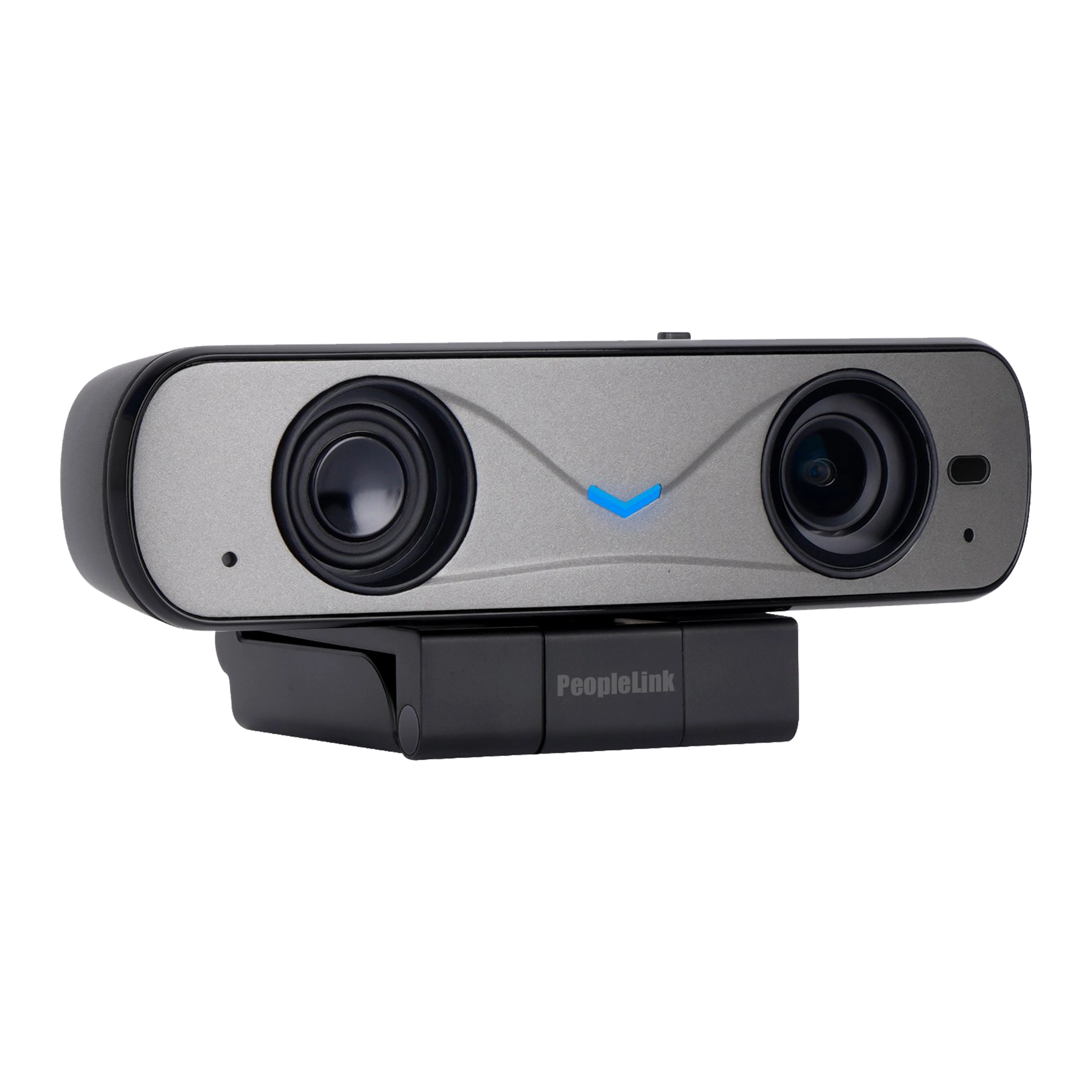 All-In-One Webcam and Speakerphone - Thumbnail