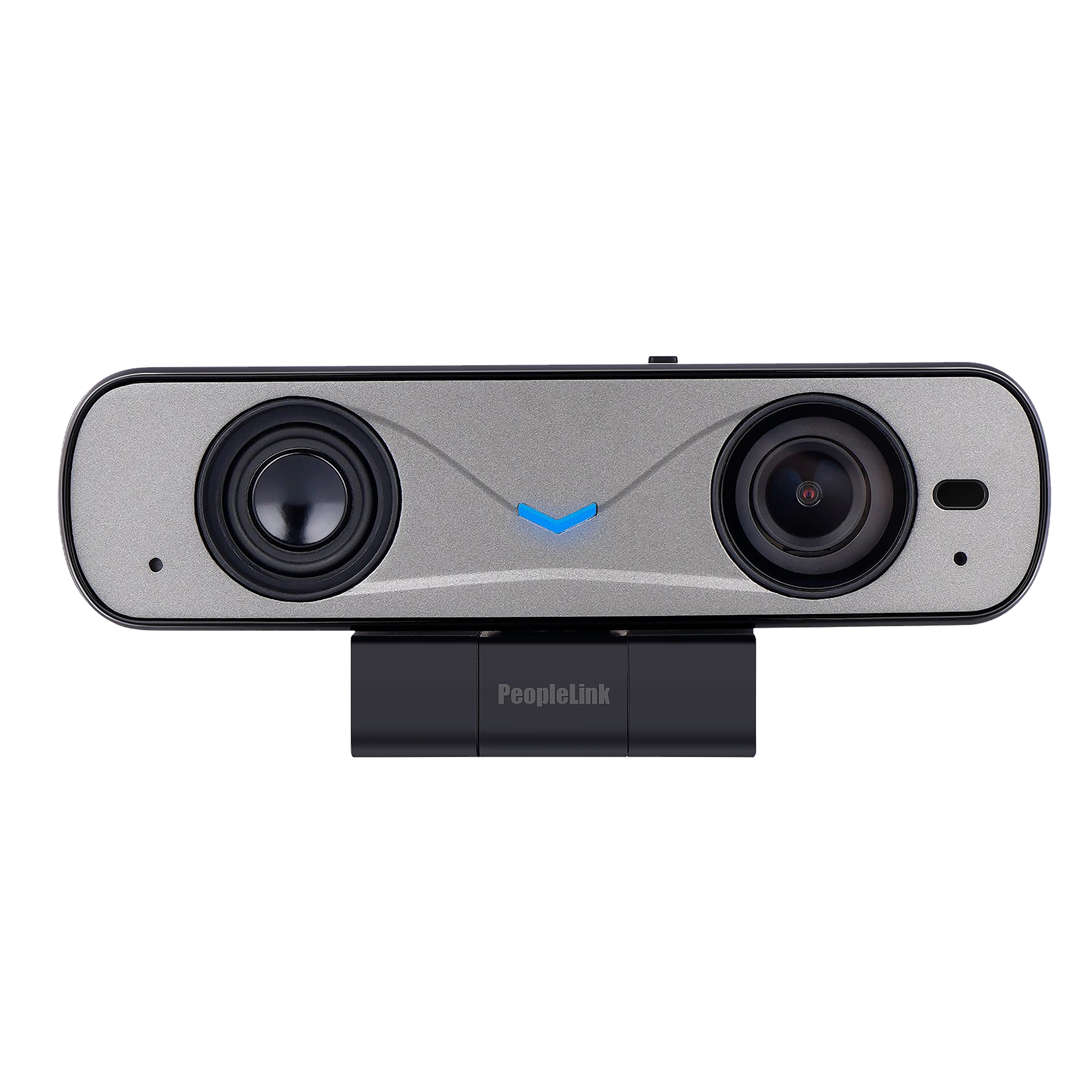 webcam with speaker and microphone - Thumbnail